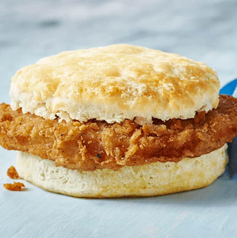 fresh-southern-biscuits-biscuitville