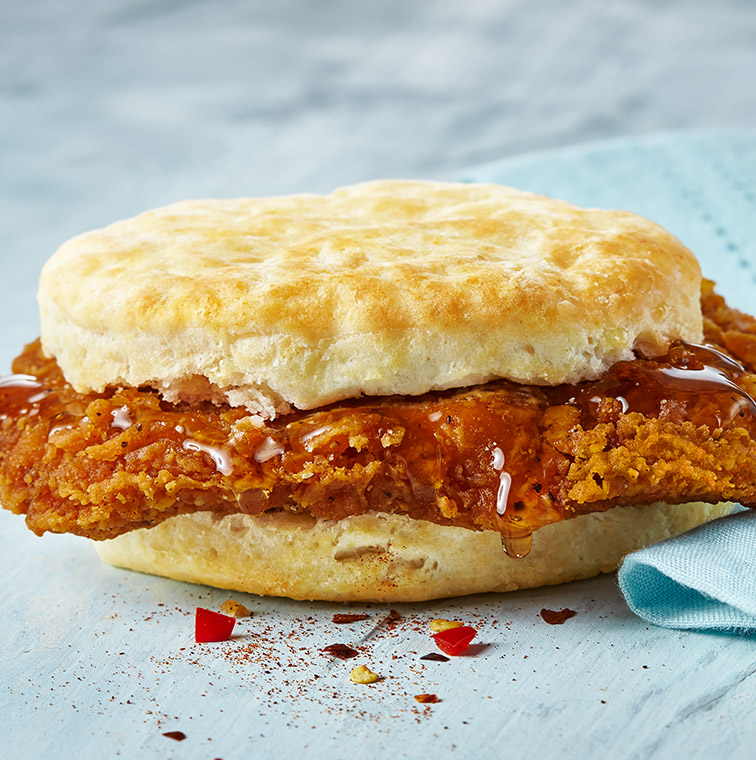 fresh-southern-biscuits-biscuitville