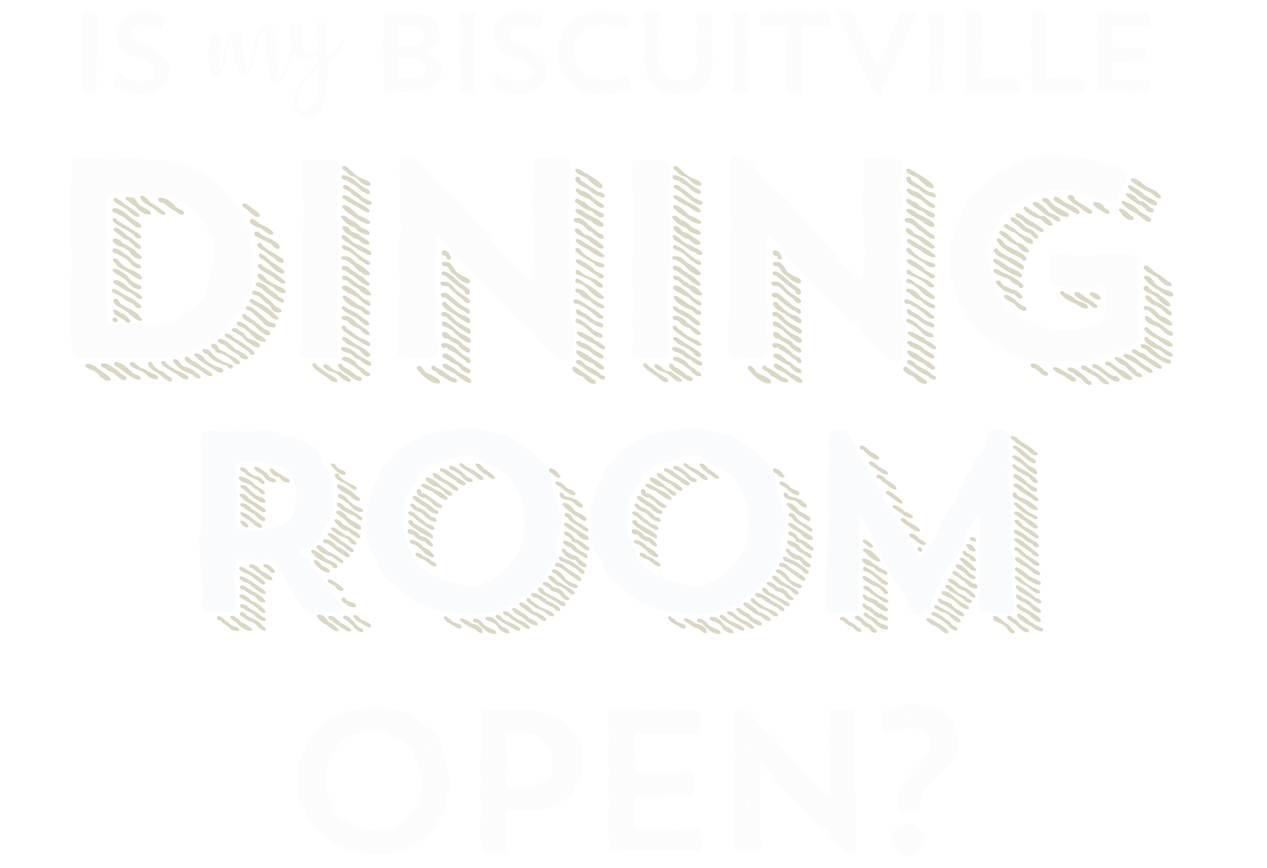 Home Biscuitville