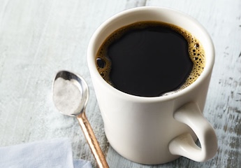 CLASSIC ROAST COFFEE