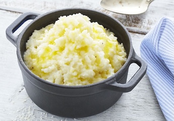 GRITS